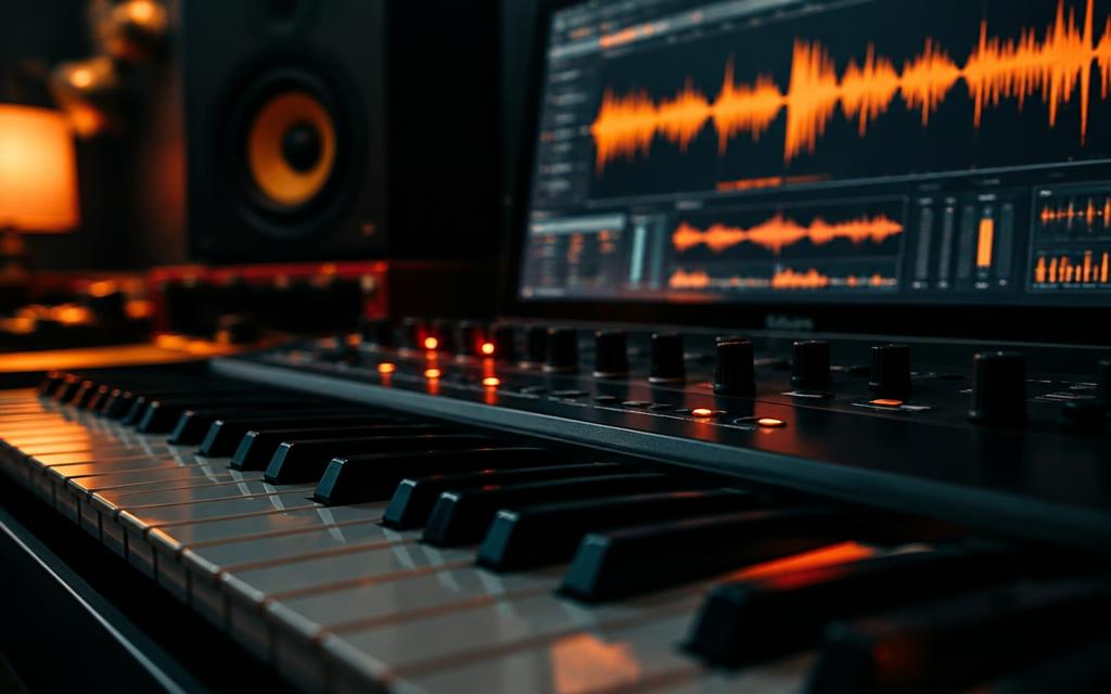BeatForge
