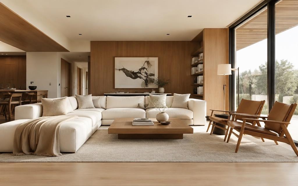 InteriorAI
