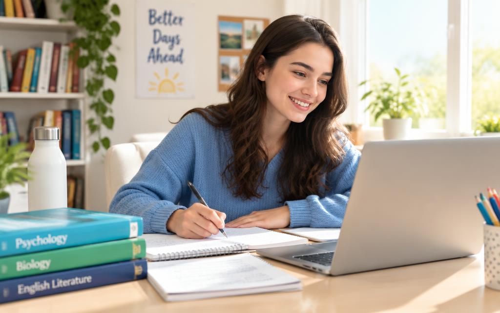TutorLoop
